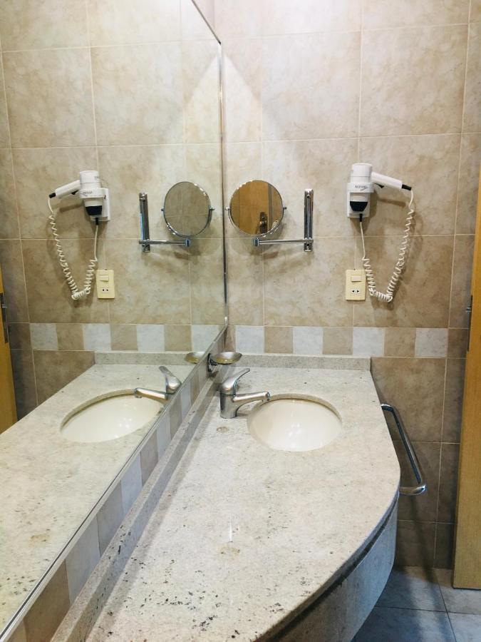 Lindo Apartamento Berrini 706 Apartment Сао Паоло Екстериор снимка