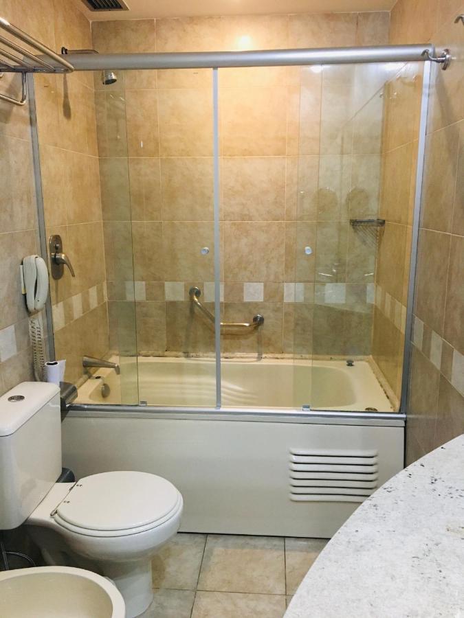 Lindo Apartamento Berrini 706 Apartment Сао Паоло Екстериор снимка